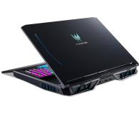 Acer Helios 700 i7-9750/16GB/1024/W10 RTX2080 IPS 144Hz - 508511 - zdjęcie 6